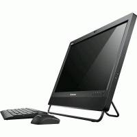 моноблок Lenovo ThinkCentre Edge M92z 3325AH4 Черный