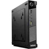 компьютер Lenovo ThinkCentre M53 Tiny 10DC0005RU