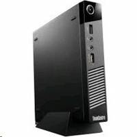компьютер Lenovo ThinkCentre M53 Tiny 10DE001QRU