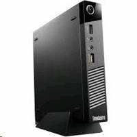 компьютер Lenovo ThinkCentre M53 Tiny 10DES00C00