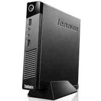 компьютер Lenovo ThinkCentre M53 Tiny 10ECS02U00