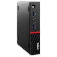 компьютер Lenovo ThinkCentre M600 Tiny 10G9S00900