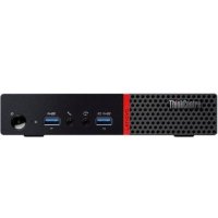 компьютер Lenovo ThinkCentre M600 Tiny 10KGS06S00