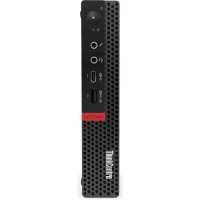 компьютер Lenovo ThinkCentre M625q Tiny 10TL0014RU