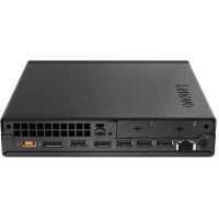 компьютер Lenovo ThinkCentre M630e Tiny 10YM001TRU