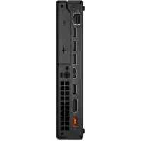 компьютер Lenovo ThinkCentre M630e Tiny 10YM0027RU