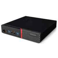компьютер Lenovo ThinkCentre M700 10HYS0UE00