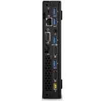 компьютер Lenovo ThinkCentre M700 10HYS0UG00