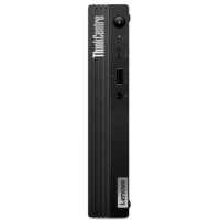 компьютер Lenovo ThinkCentre M70q Gen 2 Tiny 11MY003LRU Черный