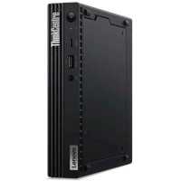 компьютер Lenovo ThinkCentre M70q Gen 2 Tiny 11MY003LRU Черный