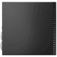 компьютер Lenovo ThinkCentre M70q Gen 2 Tiny 11MY003LRU Черный