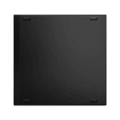 компьютер Lenovo ThinkCentre M70q Gen 5 12TD004CGP