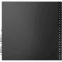 компьютер Lenovo ThinkCentre M70q Tiny 11DT0041RU Черный