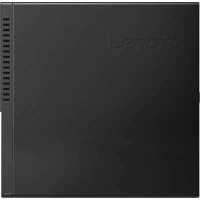 компьютер Lenovo ThinkCentre M710q Tiny 10MR0059RU