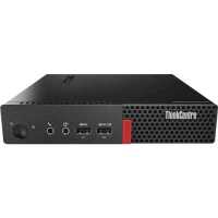 компьютер Lenovo ThinkCentre M710q Tiny 10MR005FRU
