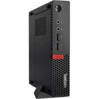 компьютер Lenovo ThinkCentre M710q Tiny 10MR005FRU