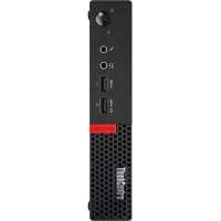 компьютер Lenovo ThinkCentre M710q Tiny 10MR005FRU