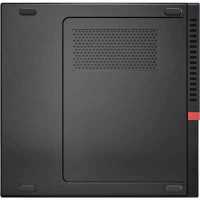 компьютер Lenovo ThinkCentre M710q Tiny 10MR005JRU