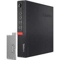компьютер Lenovo ThinkCentre M710q Tiny 10MR006HRU