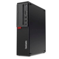 Lenovo ThinkCentre M710s 10M8S0EL00