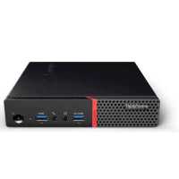 компьютер Lenovo ThinkCentre M715q Tiny 10M3S06W00