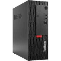 компьютер Lenovo ThinkCentre M720e SFF 11BD0062RU