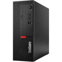 компьютер Lenovo ThinkCentre M720e SFF 11BD006PRU