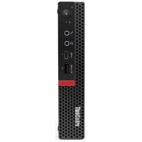 компьютер Lenovo ThinkCentre M720q Tiny 10T7005LRU