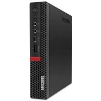 компьютер Lenovo ThinkCentre M720q Tiny 10T7005MRU
