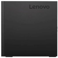 компьютер Lenovo ThinkCentre M720q Tiny 10T7005NRU