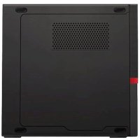 компьютер Lenovo ThinkCentre M720q Tiny 10T7005YRU