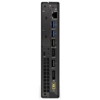 компьютер Lenovo ThinkCentre M720q Tiny 10T7006ERU