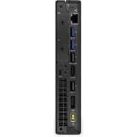компьютер Lenovo ThinkCentre M720q Tiny 10T70092RU