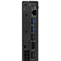 компьютер Lenovo ThinkCentre M720q Tiny 10T70092RU