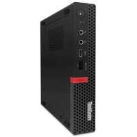 компьютер Lenovo ThinkCentre M720q Tiny 10T70095RU