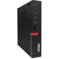 компьютер Lenovo ThinkCentre M720q Tiny 10T70097RU