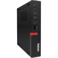 компьютер Lenovo ThinkCentre M720q Tiny 10T7009ERU