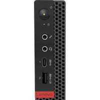 компьютер Lenovo ThinkCentre M720q Tiny 10T7009JRU