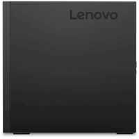 компьютер Lenovo ThinkCentre M720q Tiny 10T7009KRU