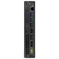 компьютер Lenovo ThinkCentre M720q Tiny 10T7009LRU