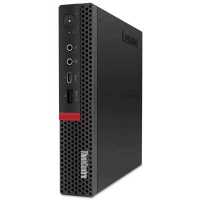 компьютер Lenovo ThinkCentre M720q Tiny 10T7009YRU