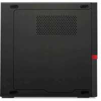 компьютер Lenovo ThinkCentre M720q Tiny 10T7S1AE00
