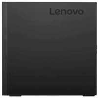 компьютер Lenovo ThinkCentre M720q Tiny 10T8SDS300
