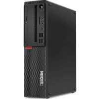 компьютер Lenovo ThinkCentre M720s 10ST006VRU