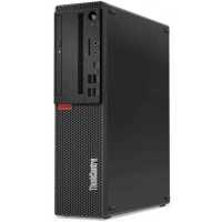 компьютер Lenovo ThinkCentre M720s 10STS3W500