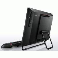 моноблок Lenovo ThinkCentre M72z 3554AU3 Черный