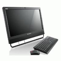 моноблок Lenovo ThinkCentre M72z RDXD2RU Черный
