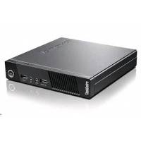 компьютер Lenovo ThinkCentre M73 Tiny 10AY0067RU