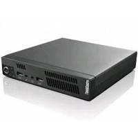 компьютер Lenovo ThinkCentre M73e 10AY000ARU LE