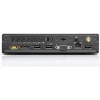 компьютер Lenovo ThinkCentre M73e 10AY0061RU